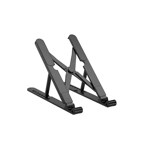 WIWU ZM-902 FOLDABLE LAPTOP STAND