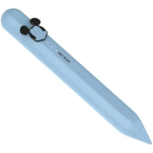 GREEN LION KIDS PRO ACTIVE STYLUS PEN