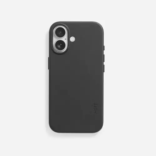 MOFT IPHOPNE 17 MOVAS SNAP CASE