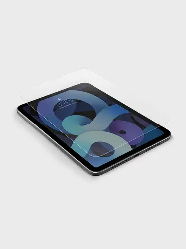 UNIQ IPAD 11