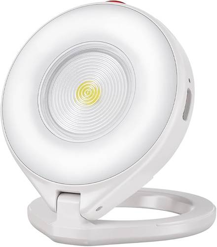 TELESIN MAGNETIC FLASHLIGHT FOR PHONES