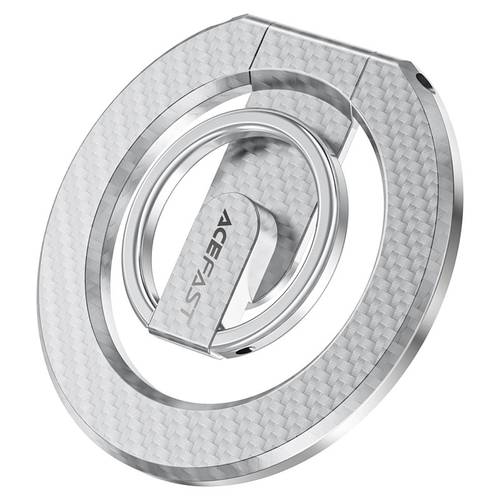 ACEFAST MOBILE PHONE RING HOLDER