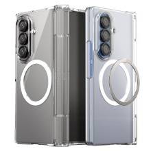 ARAREE SAMSUNG GALAXY FOLD 7 NUKIN QI2 READY FULL COVER
