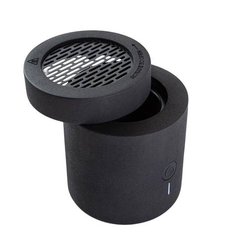 IMMORTALE MABKHARI INCENSE BURNER