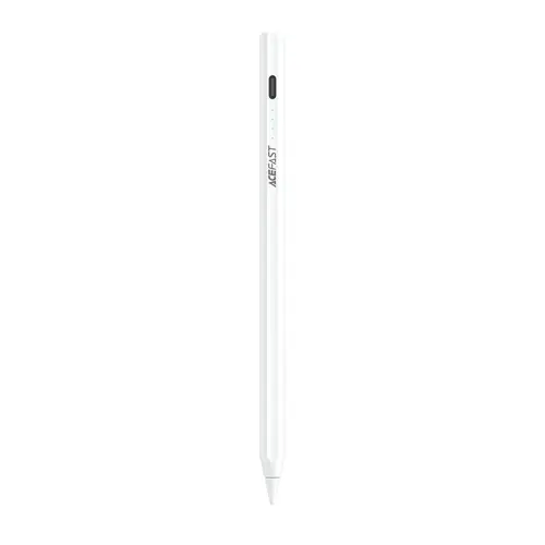 ACEFAST UNIVERSAL CAPACITIVE PEN MAGNETIC ATTRACTION 
