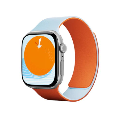 MOFT SNAP WATCH BAND 44/45/46/49
