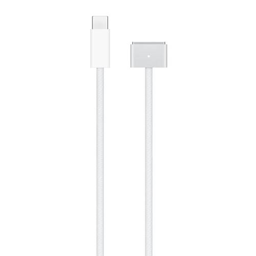 APPLE USB-C TO MAGSAFE 3 CABLE 2METER