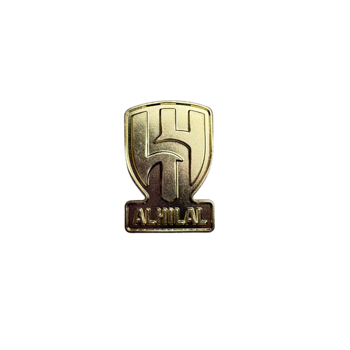 LOGO- ALHILAL