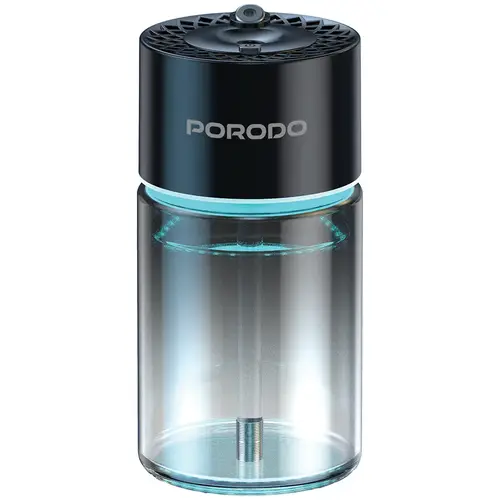 PORODO VALENCIA SMART AROMA DIFFUSER