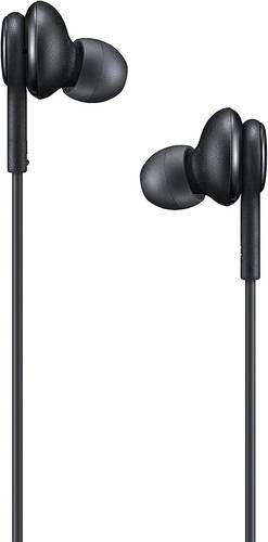 SAMSUNG 3.55MM EARPHONE -BLACK