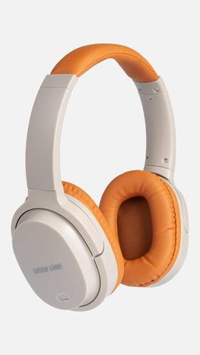GREEN LION SAN SIRO WIRELESS HEADPHONE