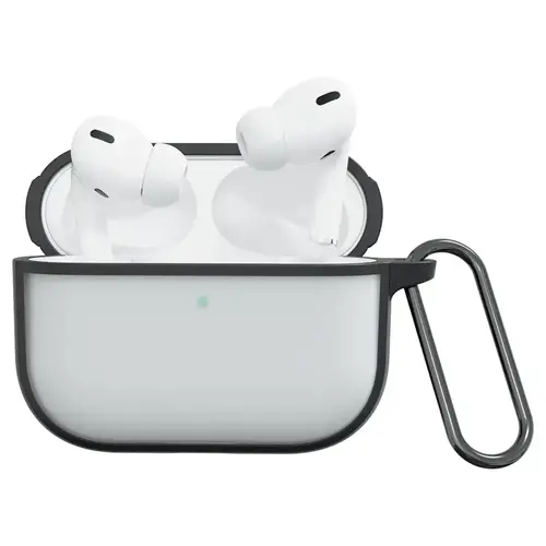 GREEN LION AIRPODS 3 BERLIN SERIES HYBRID PC + TPU PROTECTIVE CASE