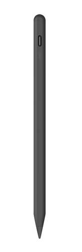 UNIQ PIXO PRO SMART MAGNETIC PENCIL