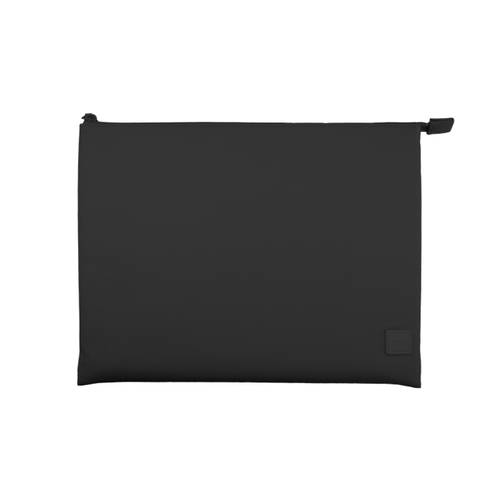 UNIQ IYON LAPTOP SLEEVE UPTO 14