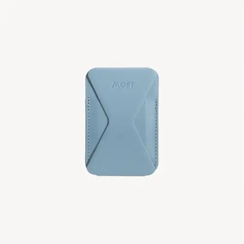 MOFT SNAP PHONE STAND & WALLET 