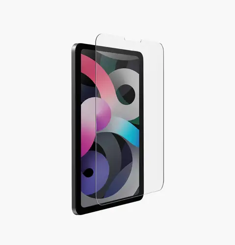 UNIQ IPAD PRO 11