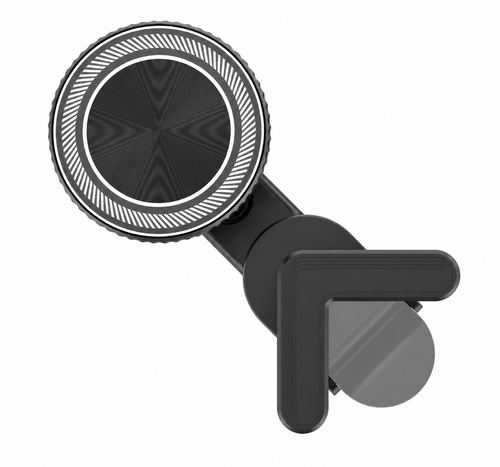 LAV TECH MAGSAFE SCREEN MOUNT