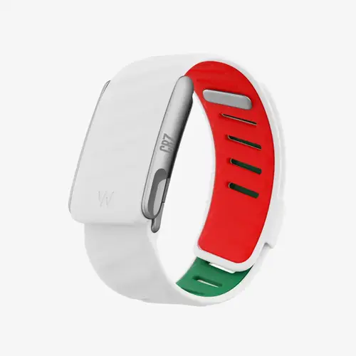 WHOOP SPORTFLEX MAG BAND