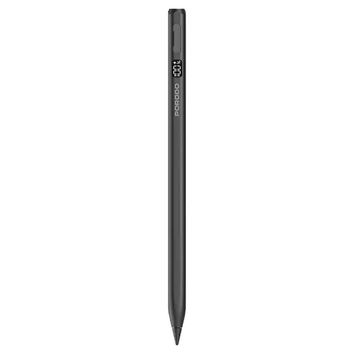 PORODO MAGNETIC ACTIVE STYLUS PEN FOR IPAD
