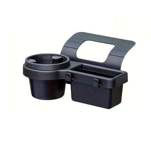 BRIX CAR MULTI-FUNCTION ORGANIZER