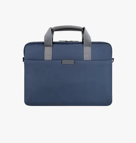 UNIQ STOCKHOLM LAPTOP SLEEVE 16