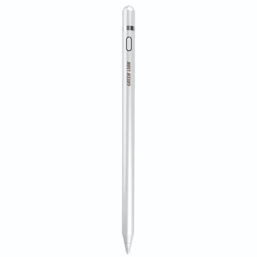 GREENLION UNIVERSAL PENCIL-2