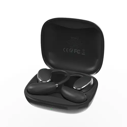 WIWU OPEN WEARABLE STEREO T-30