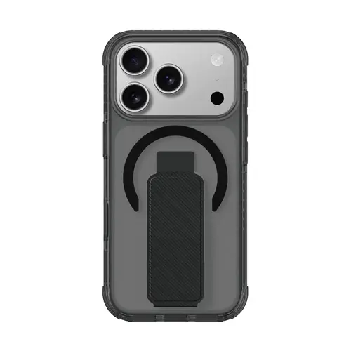 AMAZINGTHING TOTAN PRO+ CASE FOR IPHONE 17 SERIES