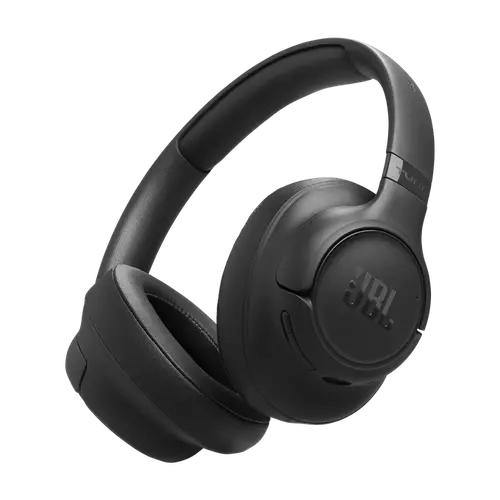 JBL TUNE 730 WIRELESS HEADPHONE