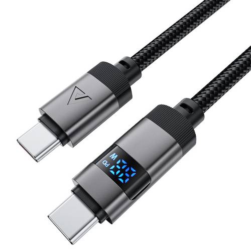 ACEFAST 60W CHARGING DATA CABLE