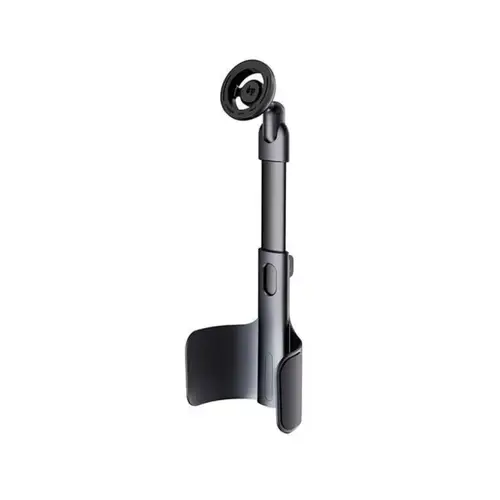 GOJI CUP HOLDER CAR STAND - S3