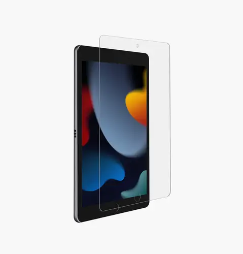 UNIQ IPAD 10.2