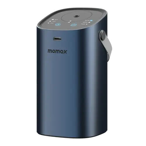 MOMAX FRESH RELAXAIRE PORATBLE AROMA DIFFUSER