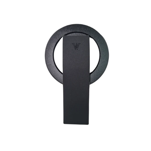 WIZARD TANDO RING MAG FLEXIBLE GRIP & STAND