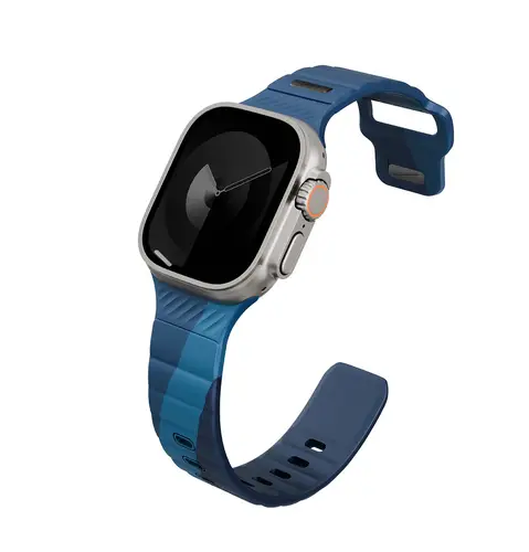 UNIQ STRIDE DESIGN EDITION 49/45/44MM SPORT WACTH BAND 