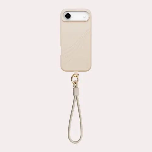 COEHL SERINA CASE FOR IPHONE 17 SERIES