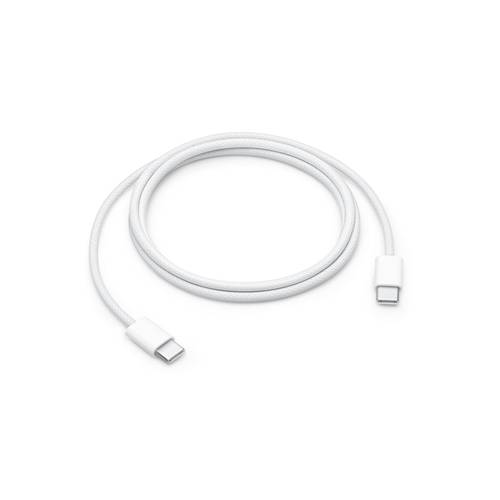 APPLE USB-C TO USB-C CABLE 1 METER NYLON