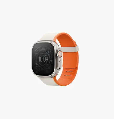 UNIQ REVIX IV APPLE WATCH STRAP 49/46/45/44MM
