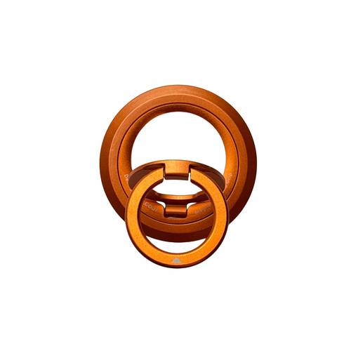 GOJI MAGNETIC PHONE STAND WITH GIRP