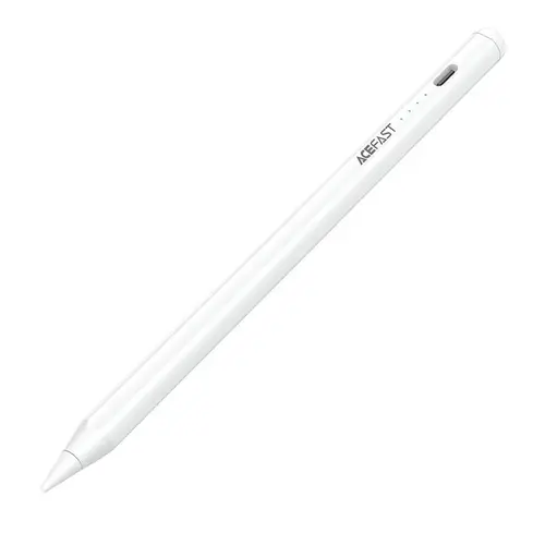 ACEFAST CAPACITIVE PEN FOR IP TABLET MAGNETIC ATTRACTION