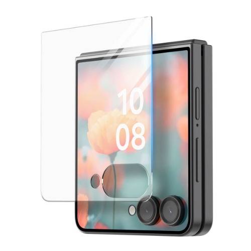 GALAXY Z FLIP-7 FRONT SCREEN PROTECTOR BY ARAREE