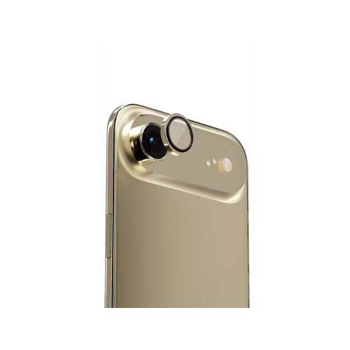 LEVELO IPHONE 17 AIR CAMERA PROTECTOR
