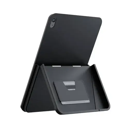 LEVELO IPAD AIR 13