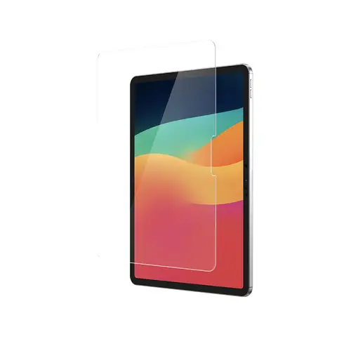 AMAZING THING IPAD A16 (2025) ULTRA CLARITY SUPREME RADIX GLASS (COMPATIBLE: IPAD 10.9
