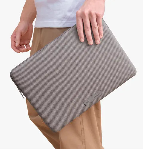 UNIQ CYPRUS RIDGE EDITION LAPTOP SLEEVE 15