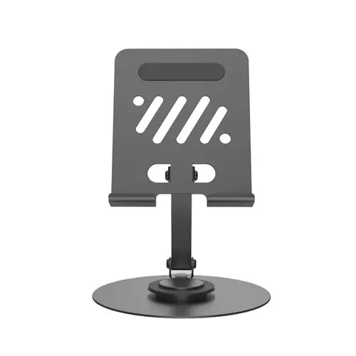 WIWU ZM-013 ROTATION STAND FOR TABLET & PHONE