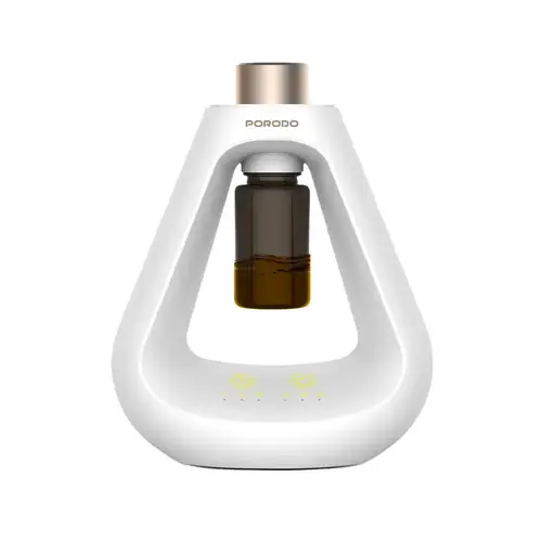 PORODO AROMA SPHERE WATERLESS DIFFUSER