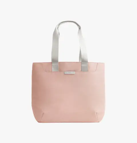 UNIQ ARDEN TOTE BAG 16L