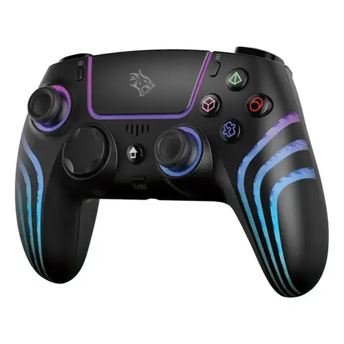 PORODO SHASOWX WIRELESS PS5 CONTROLLER