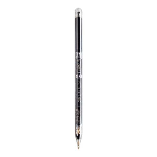 POWEROLOGY TRANSPARENT PENCIL PRO 2018-2022 IPAD MODELS